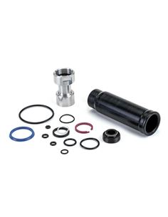KIT MANTENIMIENTO CARTUCHO FOX 38 FIT4 8MM (+2021)