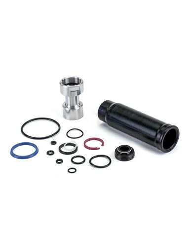 KIT MANTENIMIENTO CARTUCHO FOX 38 FIT4 8MM (+2021)