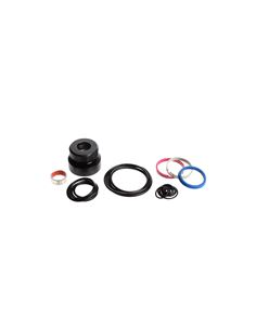 KIT MANTENIMIENTO CARTUCHO FOX GRIP 32/34/36/40 DESDE 2019
