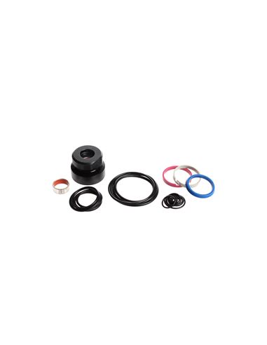 KIT MANTENIMIENTO CARTUCHO FOX GRIP 32/34/36/40 DESDE 2019