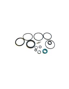KIT MANTENIMIENTO FOX 38 RHYTHM FLOAT NA2 JUNTAS AIRE