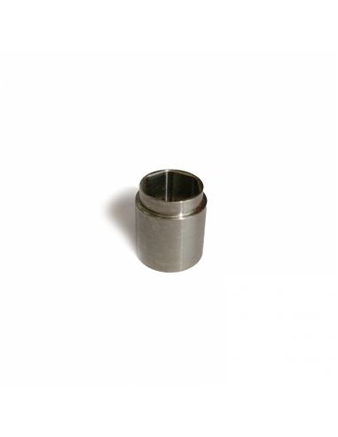 HERRAMIENTA TORNILLO PISTÓN AMORT FOX FLOAT DPS