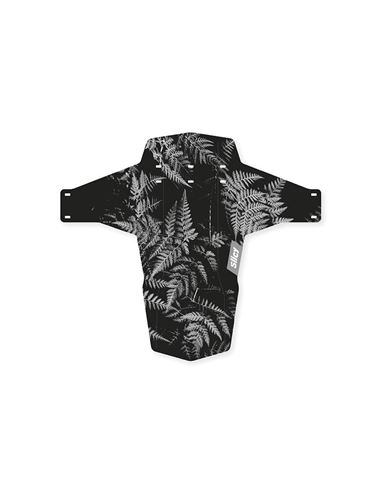 GUARDABARROS DELANTERO MTB SLICY FERNS