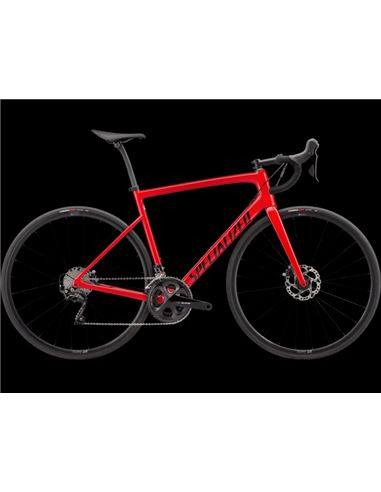 OFERTA BICICLETA SPECIALIZED TARMAC SL6 SPORT