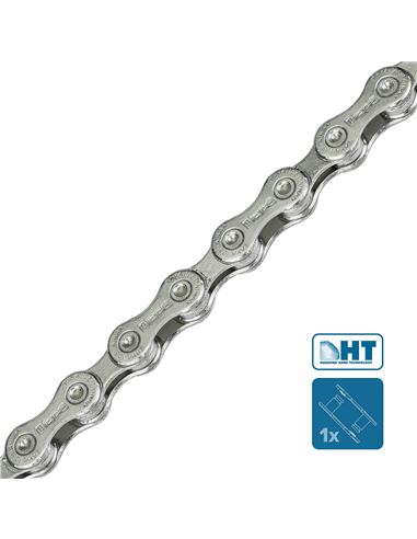 CADENA TAYA 10 E-DECA-101