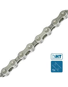 CADENA TAYA 11V E-ONZE-111