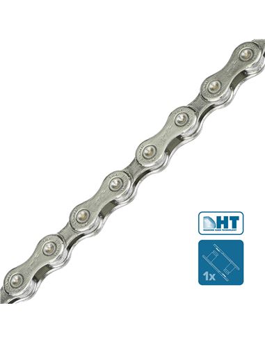 CADENA TAYA 11V E-ONZE-111
