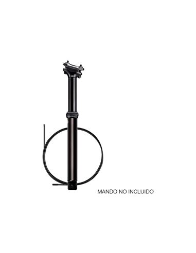 TIJA CRANK BROTHERS HIGHLINE 3 100MM 34.9 MANDO NO INCLUIDO