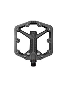 CRANK BROTHERS STAMP 1 SMALL BLACK GEN 2