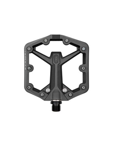 CRANK BROTHERS STAMP 1 SMALL BLACK GEN 2