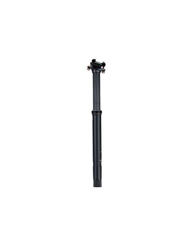 CRANK BROTHERS TIJA HIGHLINE 11 125MM 30.9 MANDO NO INCLUIDO