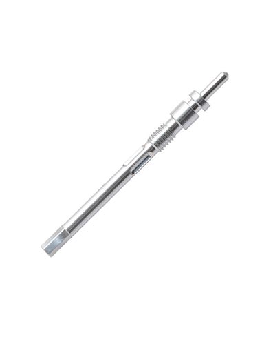 REGULADOR INT. FOX FIT4 8MM 7075-T6 2019