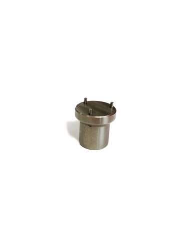 HERRAMIENTA PISTON LOCKOUT AMORT FOX FLOAT DPS