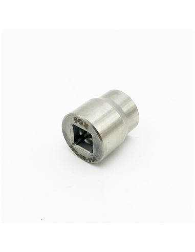 HERRAMIENTA TORNILLO PISTÓN AMORT FOX FLOAT LV 2024