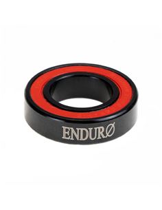 RODAMIENTO 15X28X7MM ENDURO ZERO CERAMIC HYBRID 6902 LLB