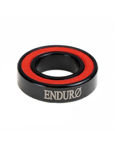 RODAMIENTO 15X28X7MM ENDURO ZERO CERAMIC HYBRID 6902 LLB