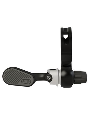 MANDO TIJA CRANK BROTHERS HIGHLINE (ABRAZADERA) EVO 22.2