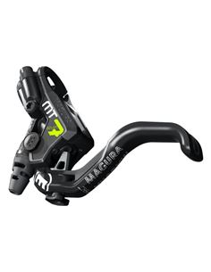MANETA FRENO MAGURA MT7 PRO 1 DEDO ALUM.