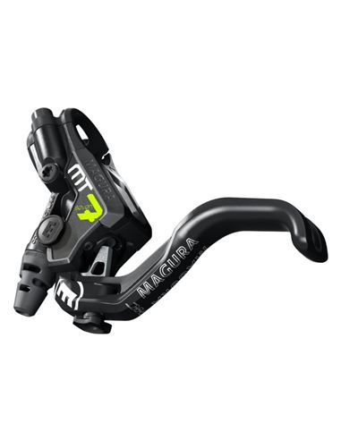 MANETA FRENO MAGURA MT7 PRO 1 DEDO ALUM.