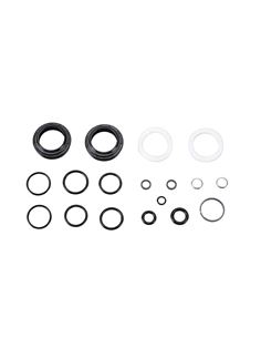 KIT MANTENIMIENTO ROCK SHOX SID 35 TODAS GEN-C 200H/1AÑO