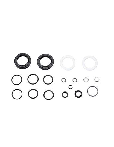KIT MANTENIMIENTO ROCK SHOX SID 35 TODAS GEN-C 200H/1AÑO