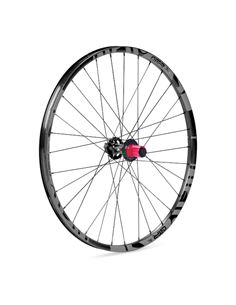 GTR SL35 BOOST PLUS 29" GRIS 6T SHIMANO