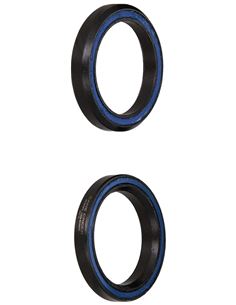 RODAMIENTO 40X52X7 1,5 45º DIRECCION CANE CREEK