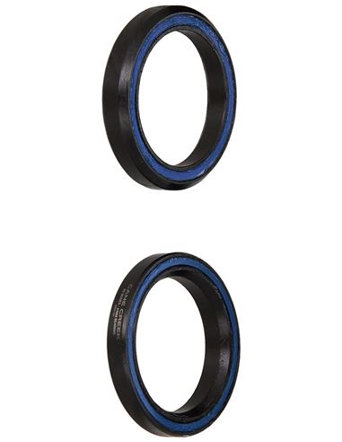 RODAMIENTO 40X52X7 1,5 45º DIRECCION CANE CREEK