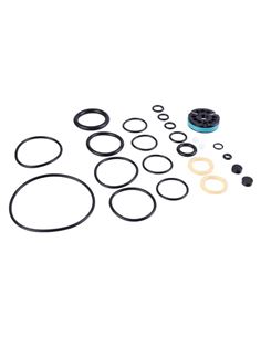 KIT MANTENIMIENTO AMORTIGUADOR FOX DPX2 GEN2
