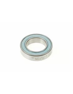 RODAMIENTO 18X30X7 ENDURO BEARING ABEC5 MR 18307 LLU/LLB A5