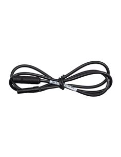 CABLE SENSOR VELOCIDAD SPECIALIZED, SL SYSTEM, 650MM