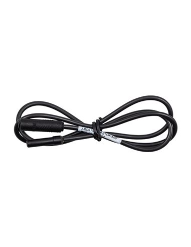 CABLE SENSOR VELOCIDAD SPECIALIZED, SL SYSTEM, 650MM