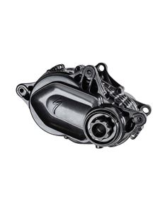 MOTOR SPECIALIZED SL 1.2 (M20) (50NM)