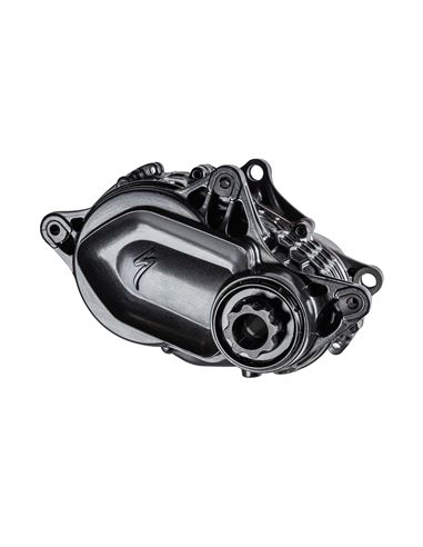 MOTOR SPECIALIZED SL 1.2 (M20) (50NM)