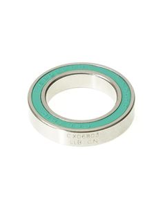 RODAMIENTO 17X26X5MM ENDURO BUJE XD15 CERAMICO CXD 6803 LLB