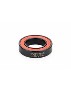 RODAMIENTO 17X30X7 ENDURO ZERO CERAMIC HYBRID BUJE 6903 LLB