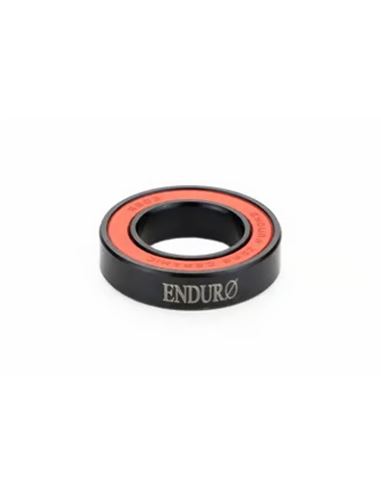RODAMIENTO 17X30X7 ENDURO ZERO CERAMIC HYBRID BUJE 6903 LLB