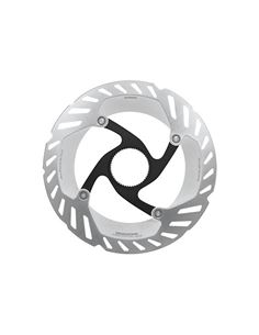 DISCO 160MM SHIMANO RT-CL800 CENTER LOCK INT. ICE TECH
