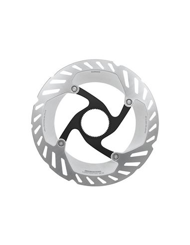 DISCO 160MM SHIMANO RT-CL800 CENTER LOCK INT. ICE TECH