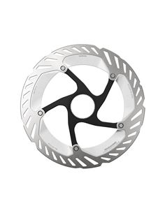 DISCO 180MM SHIMANO RT-CL800 CENTER LOCK EXT. ICE TECH