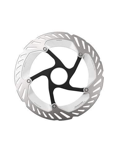 DISCO 180MM SHIMANO RT-CL800 CENTER LOCK EXT. ICE TECH