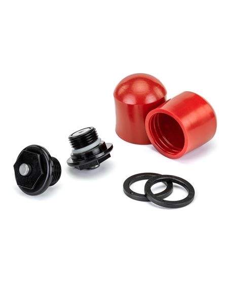 KIT PURGADORES F S