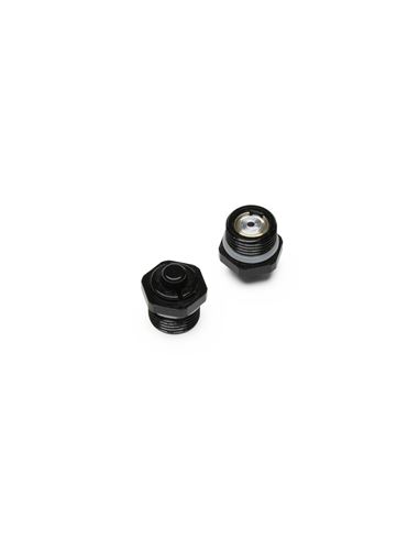 KIT-PURGADORES-LOW-PROFILE-2026