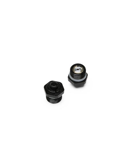 KIT-PURGADORES-LOW-PROFILE-2026
