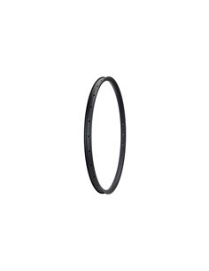 LLANTA ROVAL MY23 TRAVERSE 29 DEL. Y TRASERA ALLOY 28H DISC