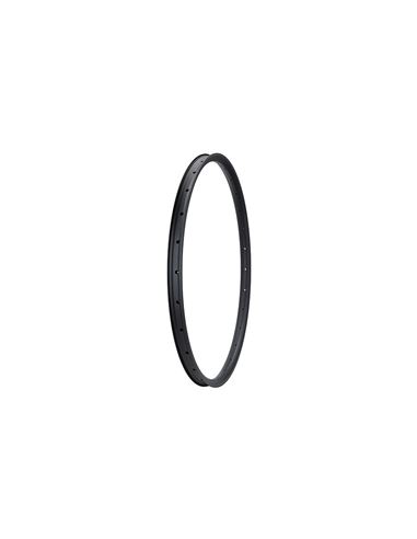 LLANTA ROVAL MY23 TRAVERSE 29 DEL. Y TRASERA ALLOY 28H DISC