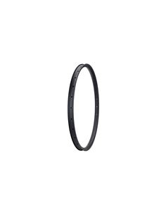 LLANTA ROVAL MY23 TRAVERSE 27.5 REAR ALLOY 28H DISC 30MM IN.