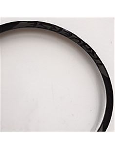 RIM MY15 ROVAL TRAVERSE FATTIE REAR RIM 29 28H CHAR DCL