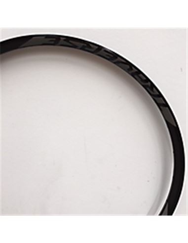 RIM MY15 ROVAL TRAVERSE FATTIE REAR RIM 29 28H CHAR DCL