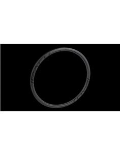LLANTA ROVAL MY17 CONTROL SL 29 CARBON FRONT 24H 25MM INT.